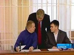 В Гомельской области пьяного водителя оштрафовали на 31,5 млн. рублей.